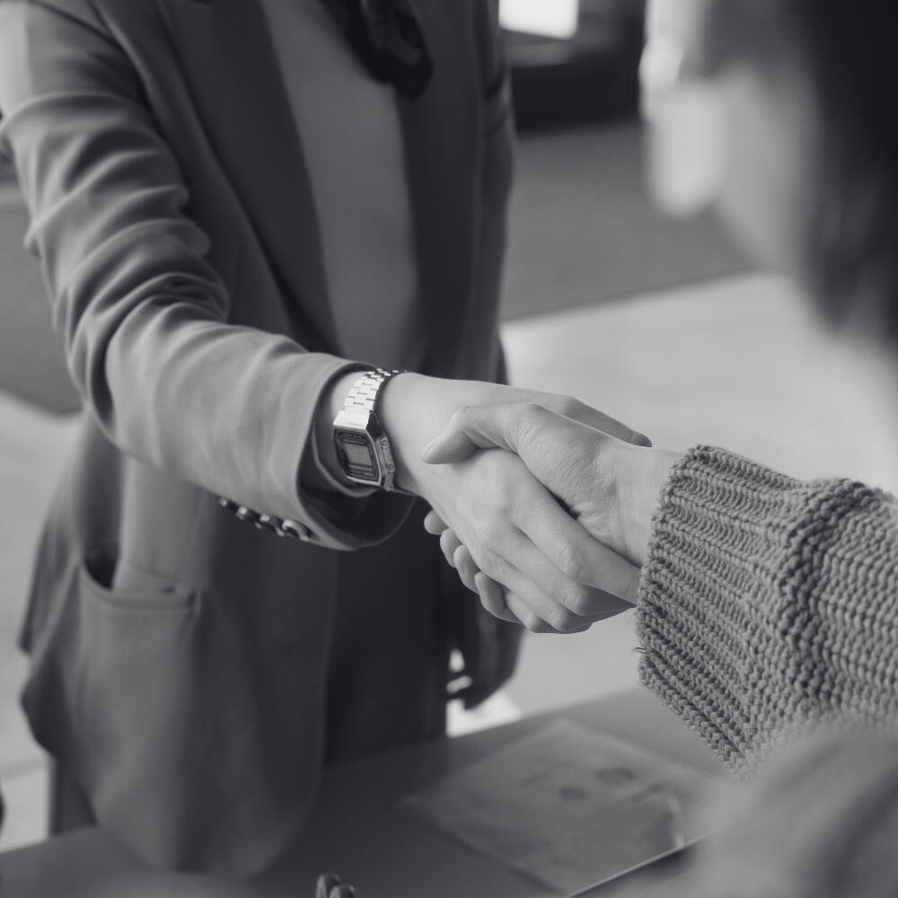 Collaborative Design